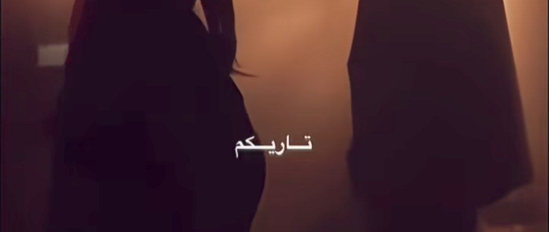 تاریکم بودنت نور نمیده هوش مصنوعی